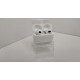 Наушники Беспроводные Внутриканальные Apple AirPods 3            
            б/у