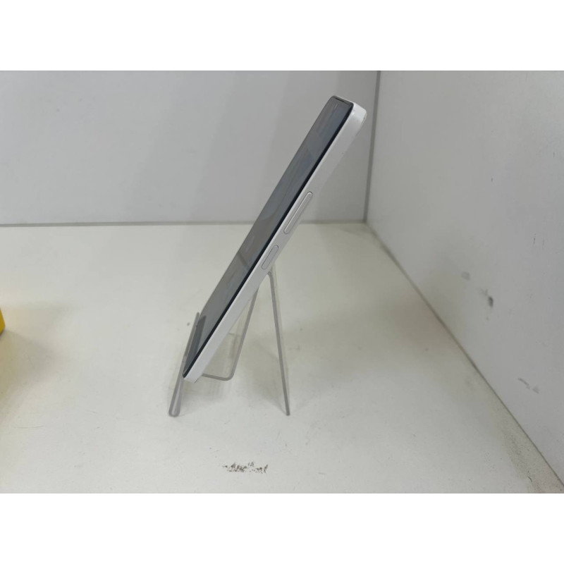 Мобильный телефон Xiaomi Poco C61 4/128 GB            
            б/у
