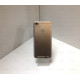Мобильный телефон Xiaomi Redmi Note 5A 2/16 GB            
            б/у
