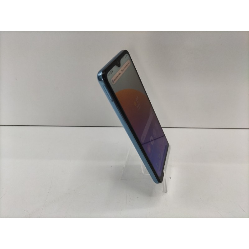 Мобильный телефон Samsung Galaxy A32 4/64 GB            
            б/у
