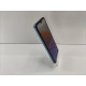 Мобильный телефон Samsung Galaxy A32 4/64 GB            
            б/у