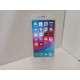 Мобильный телефон Apple iPhone 6 1/16 GB            
            б/у