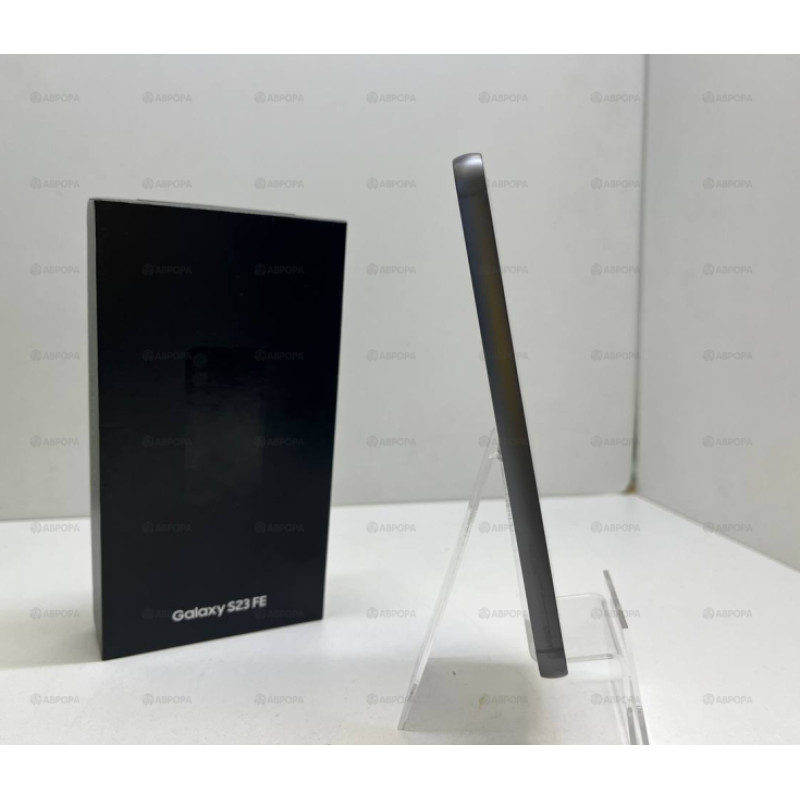 Мобильный телефон Samsung Galaxy S23 FE 128 GB            
            б/у