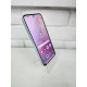 Мобильный телефон Samsung Galaxy A35 5G 8/128 GB            
            б/у