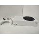 Игровые приставки Microsoft Xbox Series S 512GB            
            б/у