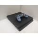 Игровые приставки Sony Playstation 4 SLIM 500GB (CUH-2208A)            
            б/у