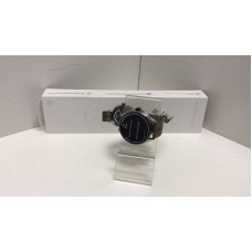 Умные Часы Xiaomi Watch 2 Pro LTE            
            б/у