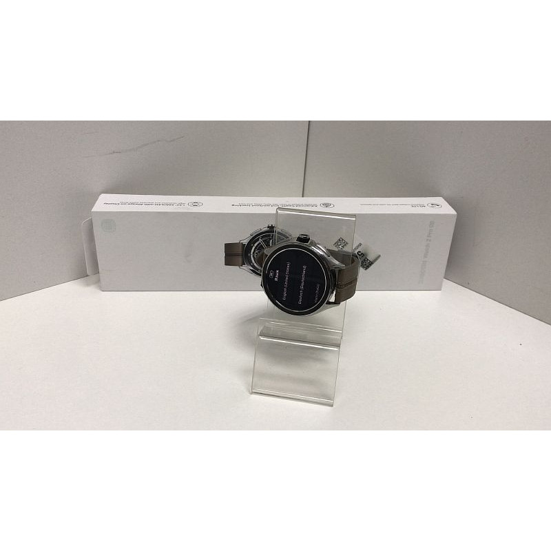Умные Часы Xiaomi Watch 2 Pro LTE            
            б/у