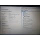 Ноутбук Acer. Aspire 5 A515-51G            
            б/у