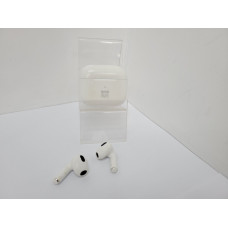 Наушники Беспроводные Внутриканальные Apple AirPods 3            
            б/у