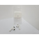 Наушники Беспроводные Внутриканальные Apple AirPods 3            
            б/у