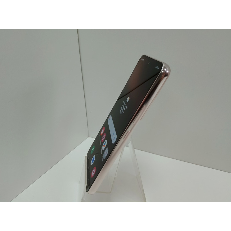 Мобильный телефон Samsung Galaxy S23 FE 8/256 GB            
            б/у