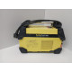 Сварочный аппарат HANSKONNER HWM1200GEN            
            б/у
