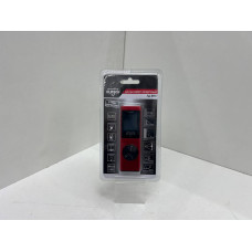 Лазерный дальномер Elitech ЛД 80Л