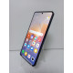 Мобильный телефон Xiaomi Redmi Note 13 Pro 8/256 GB            
            б/у