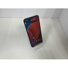 Мобильный телефон REALME C11 (2021) 2/32 GB            
            б/у