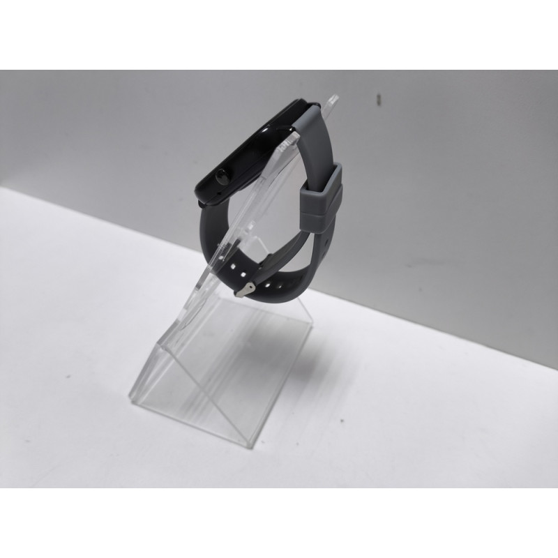 Умные Часы Smart Watch            
            б/у