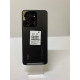 Мобильный телефон Xiaomi Redmi 13C 8/256 GB