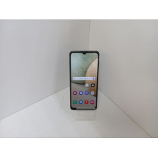 Мобильный телефон Samsung Galaxy A12 3/32 GB            
            б/у