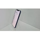 Мобильный телефон Apple iPhone 12 4/128 GB            
            б/у