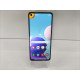 Мобильный телефон Samsung Galaxy A21s 3/32 GB            
            б/у