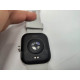 Умные Часы Xiaomi Redmi Watch 4            
            б/у