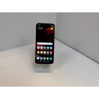 Мобильный телефон Xiaomi Poco M3 Pro 5G 6/128 GB            
            б/у