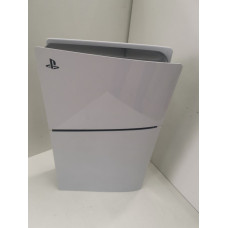 Игровые приставки Sony Playstation 5 Slim 1TB (CFI-2000)            
            б/у