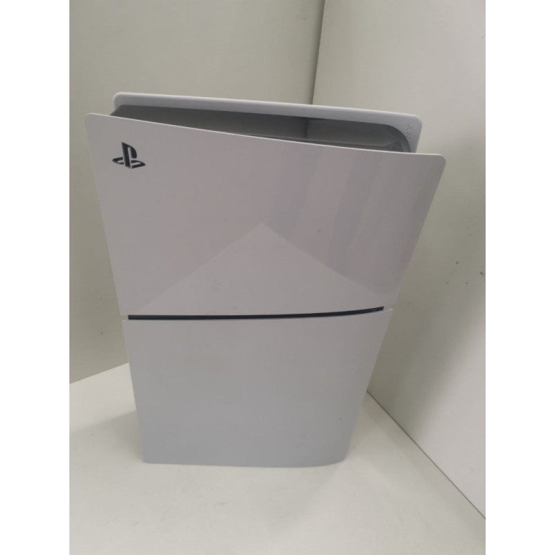 Игровые приставки Sony Playstation 5 Slim 1TB (CFI-2000)            
            б/у