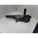 Болгарка Интерскол УШМ-150/1300            
            б/у