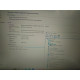 Ноутбук Lenovo IdeaPad 330-15AST            
            б/у