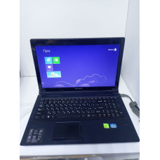 Ноутбук Lenovo V580c            
            б/у