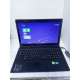 Ноутбук Lenovo V580c            
            б/у