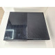 Игровые приставки Microsoft Xbox One 365GB            
            б/у