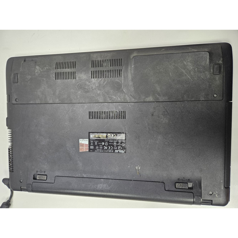 Ноутбук ASUS X550c            
            б/у