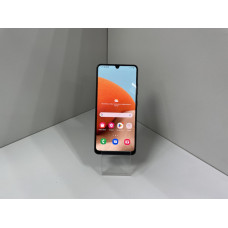 Мобильный телефон Samsung Galaxy A32 4/128 GB            
            б/у