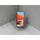 Мобильный телефон Samsung Galaxy A32 4/128 GB            
            б/у
