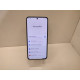 Мобильный телефон Samsung Galaxy A55 5G 8/256 GB            
            б/у