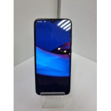 Мобильный телефон Xiaomi Redmi Note 8 4/64 GB            
            б/у