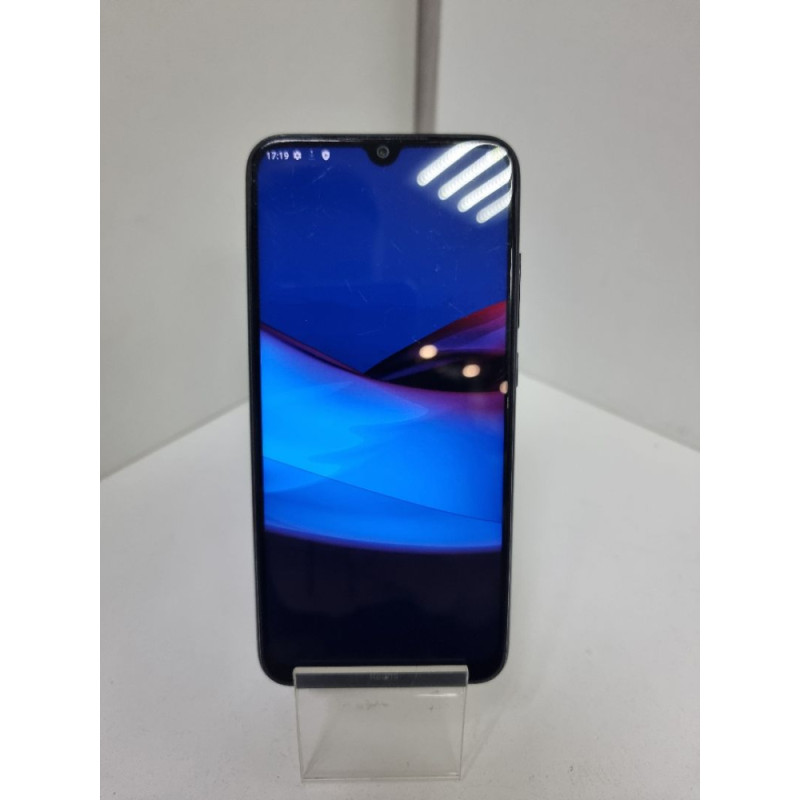 Мобильный телефон Xiaomi Redmi Note 8 4/64 GB            
            б/у