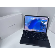 Планшет без SIM-карты Xiaomi Pad 6S Pro 12.4 8/256 GB            
            б/у