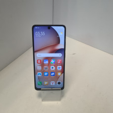 Мобильный телефон Xiaomi Redmi Note 13 8/128 GB            
            б/у