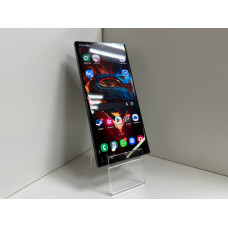 Мобильный телефон Samsung Galaxy S23 Ultra 12/256 GB            
            б/у
