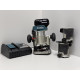 Фрезер Makita DRT50Z            
            б/у