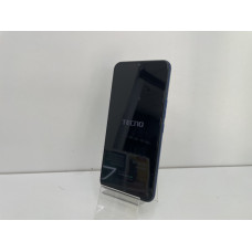 Мобильный телефон Tecno Spark Go 2022 2/32 GB            
            б/у