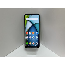 Мобильный телефон Xiaomi Redmi A3x 3/64 GB            
            б/у