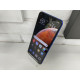 Мобильный телефон Xiaomi Redmi 9A 2/32 GB            
            б/у