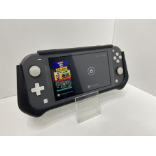 Игровые приставки Nintendo Switch Lite 32 GB (HDH-001)            
            б/у