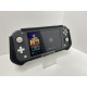 Игровые приставки Nintendo Switch Lite 32 GB (HDH-001)            
            б/у
