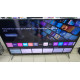 Телевизор LG 70UN70706            
            б/у